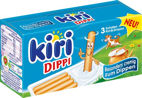 kibriv|kibriv .